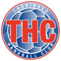 Thüringer Handball Club Erfurt-Bad Langensalza e. V.