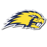 TG Biberach 1847 e.V., Abteilung American Football