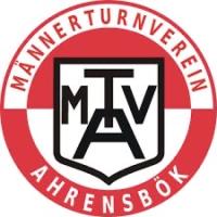 MTV Ahrensbök Handball Jugend