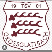 Fv Roßwag