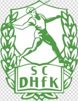 SC DHfK Leipzig Abteilung Floorball