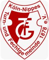 Turn- und Fechtgemeinde 1878 Köln-Nippes e.V.