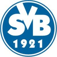 Schwimmverein Bayreuth