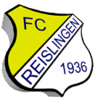 FC Reislingen von 1936 e.V.