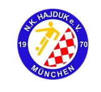 N.K Hajduk München e.V