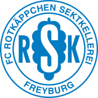 FC RSK Freyburg