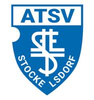 ATSV Stockelsdorf von 1894 e. V.