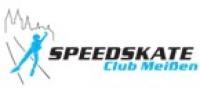 Speedskate-Club Meißen e. V.