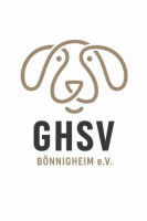 GHSV Bönnigheim e.V.