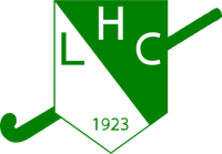 Limburger Hockeycub e.V.