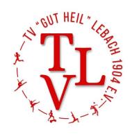 Tv Lebach