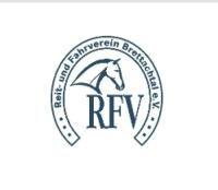 RFV Brettachtal e.V.