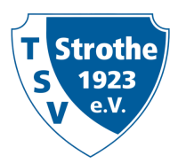 TSV Strothe 1923 e.V.