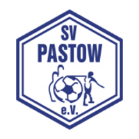 SV Pastow e. V.