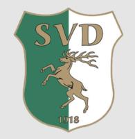 Sportverein Dotternhausen