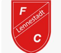 FC Lennestadt