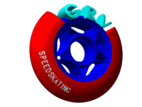 Großenhainer Rollsportverein e.V.