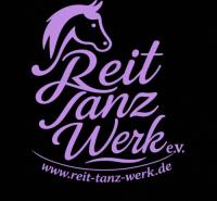 ReitTanzWerk e.V.