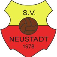 SV Gelb Rot Neustadt EV.