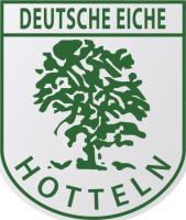 TV Deutsche Eiche Hotteln e.V.
