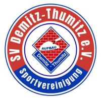 SV Demitz-Thumitz Abteilung Kegeln