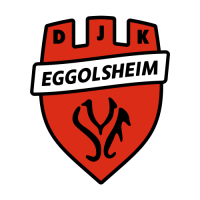 SV DJK Eggolsheim