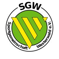 SG Westerwald e. V.