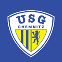 USG Chemnitz e.V. Abteilung Eiskunstlauf