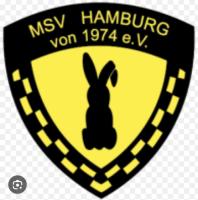 MSV Hamburg