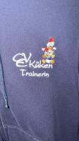 Carneval-Verein Entenbrüder e.V