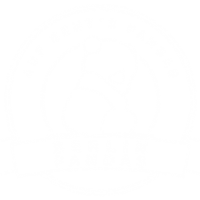 Berlin Pandas e.V.