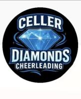 Celler Diamonds Cheerleader MTV Eintracht Celle