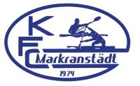 KFC Markranstädt