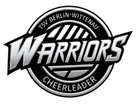 Warriors Cheerleading