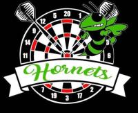 Höki Hornets