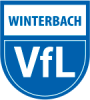VfL Winterbach