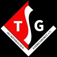 TSG Seckenhausen-Fahrenhorst e.v.