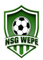 NSG Wettin-Petersberg