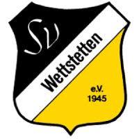 SV Wettstetten