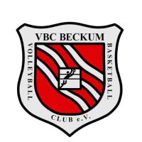 VBC Beckum e.V.