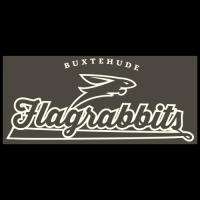 Flagrabbits Buxtehude