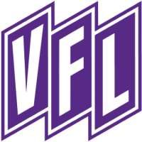 Verein für Leibesübungen von 1899 e.V Osnabrück