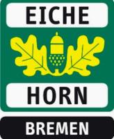TV EICHE HORN BREMEN