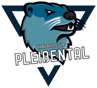 Handballclub Pleißental e.V.