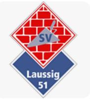 SV Laußig 51 e.V.