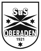 SuS Oberaden 1921 e.V. Abteilung Fußball