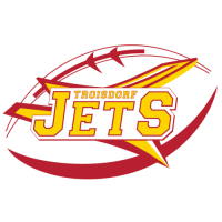 AFC Troisdorf Jets e.V.