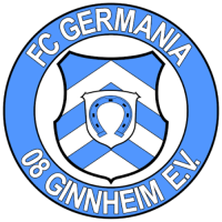 FC Germania 08 Ginnheim e.V