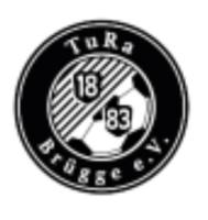TuRa Brügge 1883 e.V.
