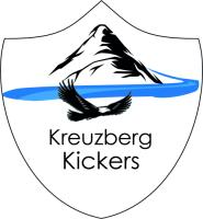 Kreuzberg Kickers